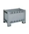 Contenitore industriale