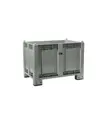 Contenitore industriale