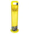 Contenitore per pile esauste