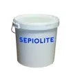 Granuli assorbenti per uso generico  Sepiolite