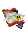 Kit d'emergenza