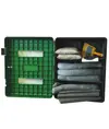Kit per assorbenza universali