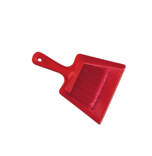 Kit scopino con paletta