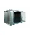 Modul container