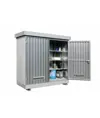 Modul container