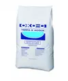 Polvere assorbente