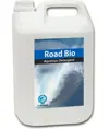 Prodotto enzimatico  Road bio