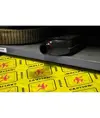 Rotoli di panni assorbenti universali in box  spilfyter HVU850