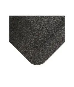 Tappeto antifatica per saldatura