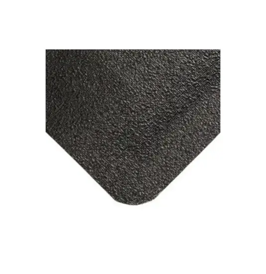 Tappeto antifatica per saldatura
