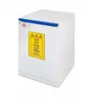Armadietto di sicurezza per stoccaggio di prodotti chimici  Combistorage 600UB