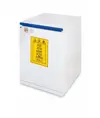 Armadietto per prodotti chimici  Combistorage 600UB