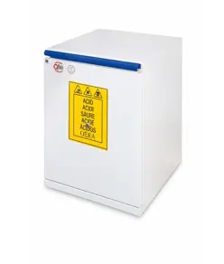 Armadietto per prodotti chimici  Combistorage 600UB