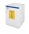 Armadietto per stoccaggio di prodotti chimici  Combistorage 500UB