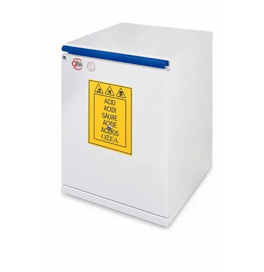 Armadietto per stoccaggio di prodotti chimici  Combistorage 500UB