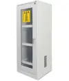 Armadio di sicurezza per lo stoccaggio di prodotti chimici  Chemicals Basic
