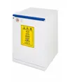 Armadio per prodotti chimici a cassettone  Combistorage
