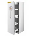 Armadio per prodotti infiammabili  Fire MY11