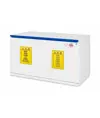 Armadio per stoccaggio di prodotti chimici  Combistorage