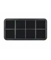 Filtro a carboni attivi per aspiratore  codice CHS DIAM125