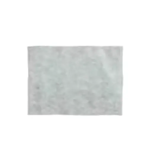 Filtro per polveri