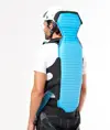 Airbag per protezione schiena dei lavoratori D-Air lab WorkAir Back