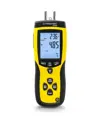 Anemometro professionale Dantherm Group TA400