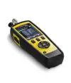 Contatore di particelle Dantherm Group PC200