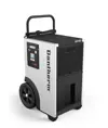 Deumidificatore a condensazione Dantherm Group AD 935