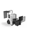Deumidificatore a condensazione Dantherm Group AD 935