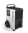 Deumidificatore a condensazione Dantherm Group AD 955