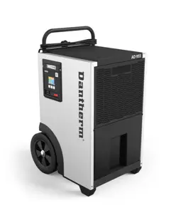 Deumidificatore a condensazione Dantherm Group AD 955