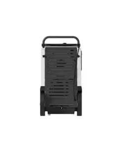 Deumidificatore a condensazione Dantherm Group AD 955