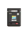 Deumidificatore a condensazione Dantherm Group AD 975