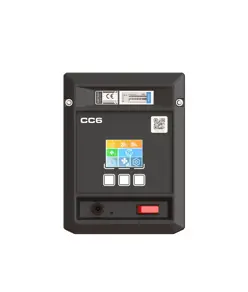 Deumidificatore a condensazione Dantherm Group AD 975