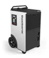 Deumidificatore a condensazione Dantherm Group AD 975