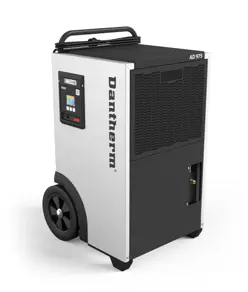 Deumidificatore a condensazione Dantherm Group AD 995