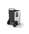 Deumidificatore a condensazione Dantherm Group AD 975