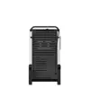 Deumidificatore a condensazione Dantherm Group AD 995