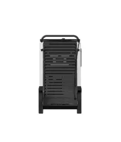 Deumidificatore a condensazione Dantherm Group AD 995