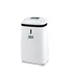 Deumidificatore a condensazione Dantherm Group DH 720