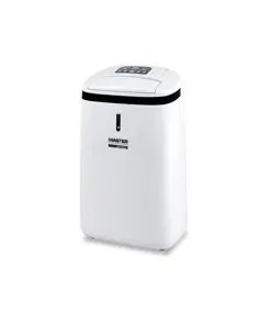Deumidificatore a condensazione Dantherm Group DH 720