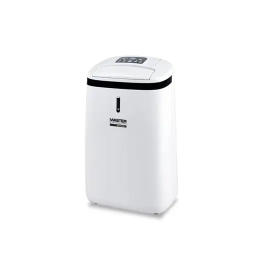 Deumidificatore a condensazione Dantherm Group DH 720