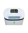 Deumidificatore a condensazione Dantherm Group DH 720
