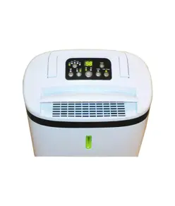 Deumidificatore a condensazione Dantherm Group DH 720