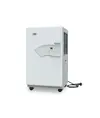 Deumidificatore a condensazione Dantherm Group DH 721