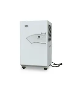 Deumidificatore a condensazione Dantherm Group DH 721