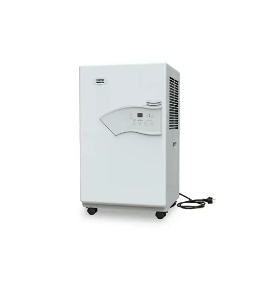 Deumidificatore a condensazione Dantherm Group DH 721