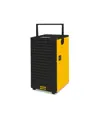Deumidificatore a condensazione Dantherm Group DH 732