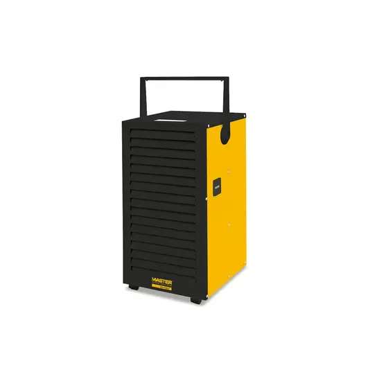 Deumidificatore a condensazione Dantherm Group DH 732